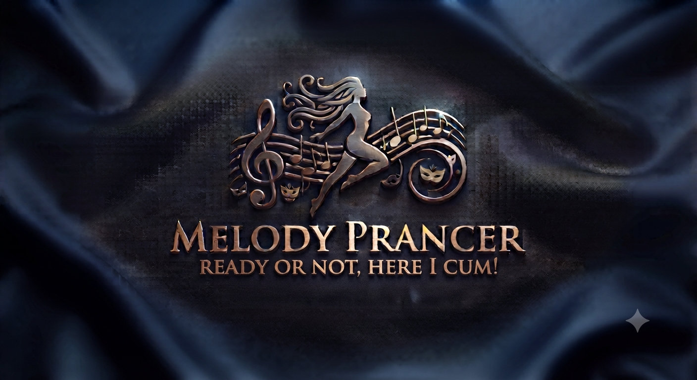 melodyprancer